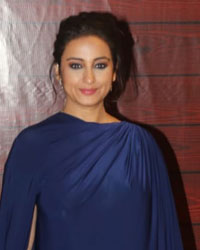 Divya Dutta