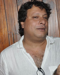 Sanjay Gupta and Tigmanshu Dhulia