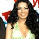 Emran Hashmi, N.R. Pachisia and Celina Jaitley at the music release of Jawani Diwani