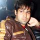 Emran Hashmi at the music release of Jawani Diwani