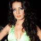 Celina Jaitley during the music release of Jawani Diwani