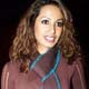 Kashmera Shah at the launch of Jawani diwani Music launch