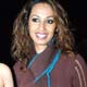 Kashmera Shah at the launch of Jawani diwani Music