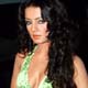 Celina Jaitley at the music release of Jawani Diwani