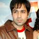 Emran Hashmi and Celina Jaitley during the music release of Jawani Diwani