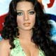 Celina Jaitley during the music release of Jawani Diwani