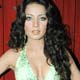 Celina Jaitley during the music release of Jawani Diwani