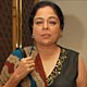 Reema Lagoo