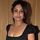 Shefali Shah