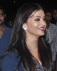 Aishwarya Rai