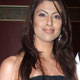 Jeena To Hai Premiere