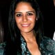 Mona Singh and Karan Oberoi