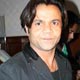 Rajpal Yadav