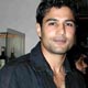 Rajeev Khandelwal