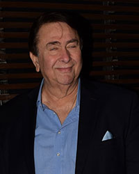 Randhir Kapoor