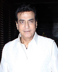 Jeetendra