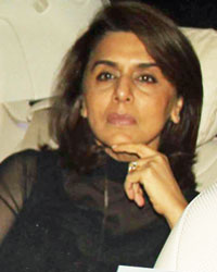 Neetu Singh