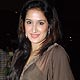 Sagarika Ghatge