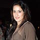 Sagarika Ghatge