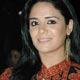 Mona Singh