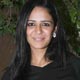 Mona Singh