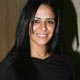 Mona Singh