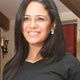 Mona Singh