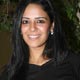 Mona Singh