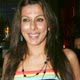 Pooja Bedi