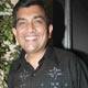 Sanjeev Kapoor