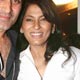 Parmeet Sethi and Archana Puran Singh