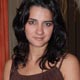 Shruti Seth