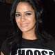 Mona Singh