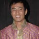 Baichung Bhutia