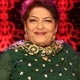 Saroj Khan