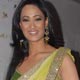 Shweta Tiwari