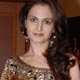 Monica Bedi