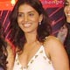 Sonali Kulkarni at Jhalak Dikhhla Jaa 2 Meet