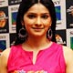 Prachi Desai at Jhalak Dikhhla Jaa 2 Meet