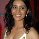 Sonali Kulkarni at Jhalak Dikhhla Jaa 2 Meet