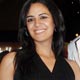 Mona Singh