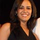 Mona Singh