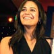 Mona Singh