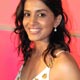 Sonali Kulkarni