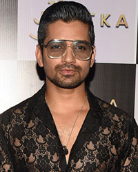 Vishal Singh