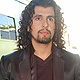 Sonu Nigam