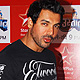 John Abraham