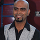 Raghu Ram