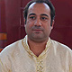 Rahat Fateh Ali Khan