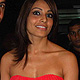 John Abraham and Bipasha Basu